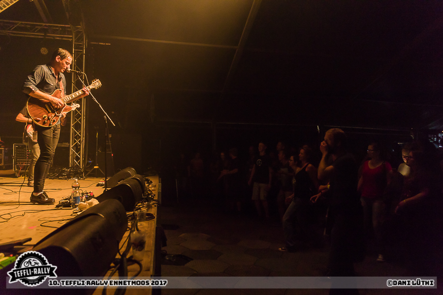 Teffli-Rally-17-Death-by-Chocolate- 61