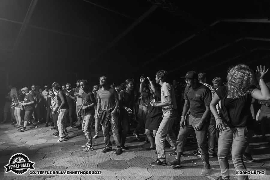 Teffli-Rally-17-Death-by-Chocolate- 62