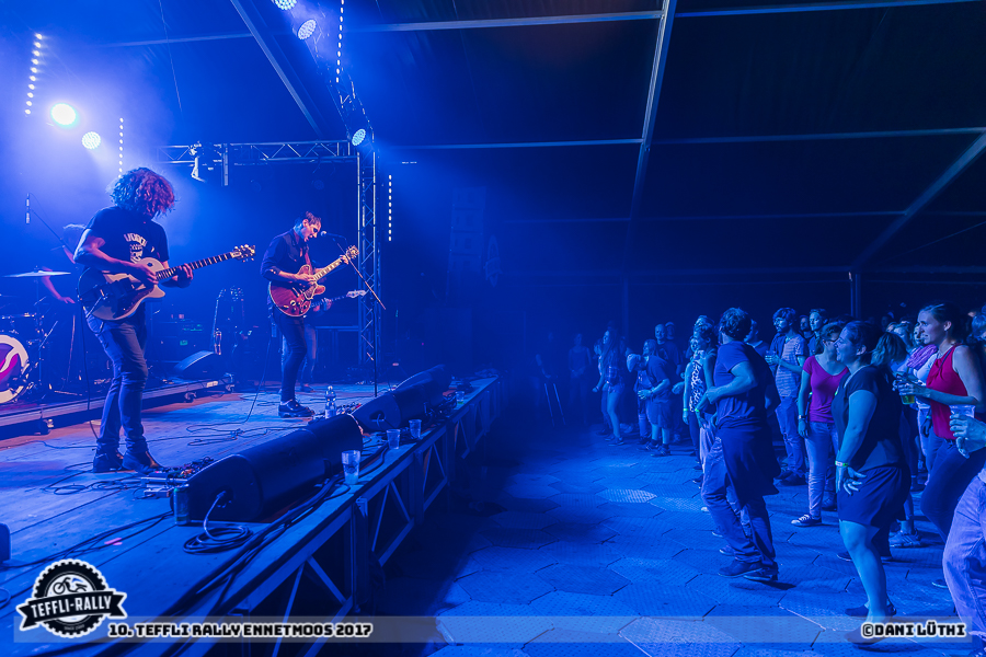 Teffli-Rally-17-Death-by-Chocolate- 63