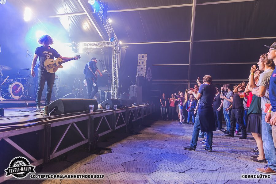 Teffli-Rally-17-Death-by-Chocolate- 64