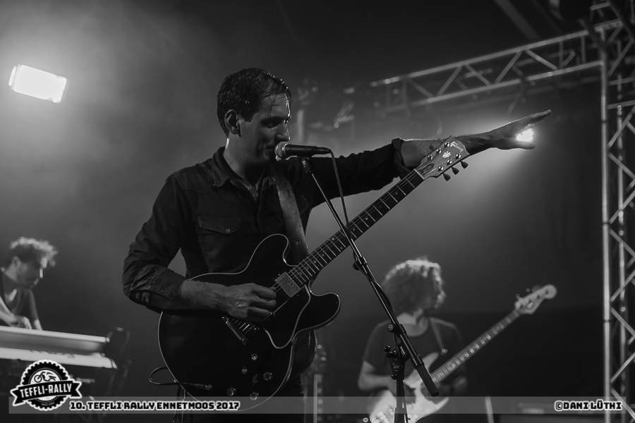 Teffli-Rally-17-Death-by-Chocolate- 65