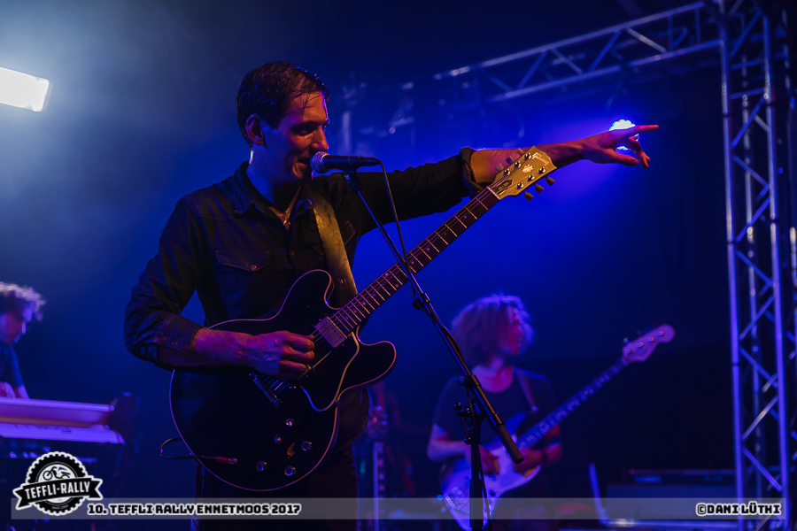 Teffli-Rally-17-Death-by-Chocolate- 66