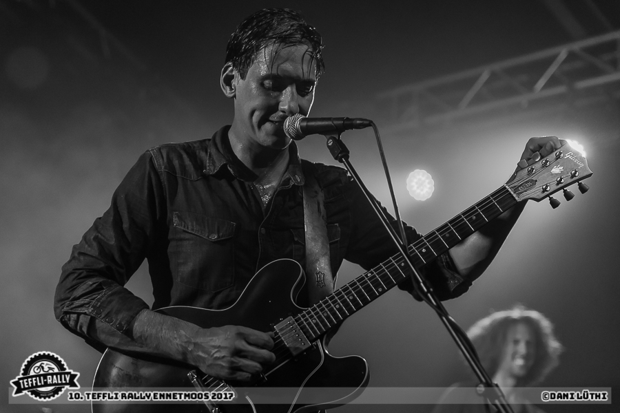 Teffli-Rally-17-Death-by-Chocolate- 67