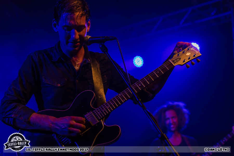 Teffli-Rally-17-Death-by-Chocolate- 68