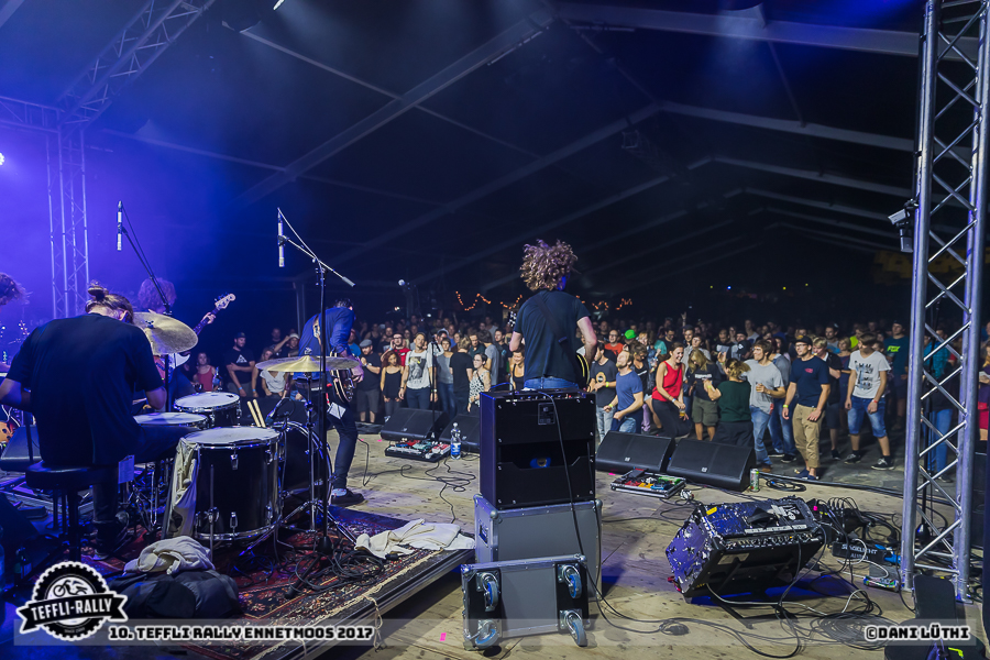 Teffli-Rally-17-Death-by-Chocolate- 69