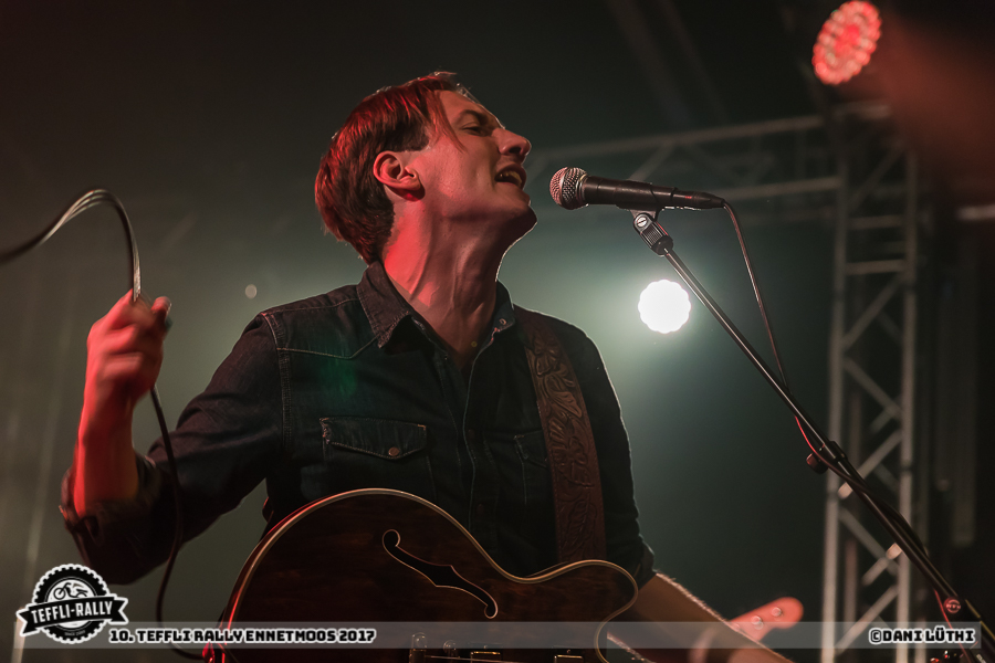 Teffli-Rally-17-Death-by-Chocolate- 7