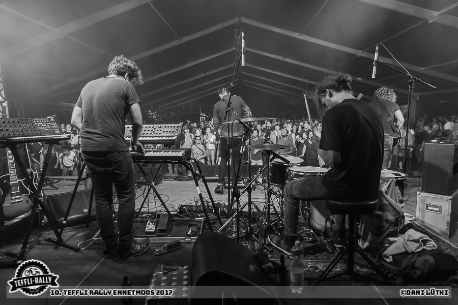 Teffli-Rally-17-Death-by-Chocolate- 70