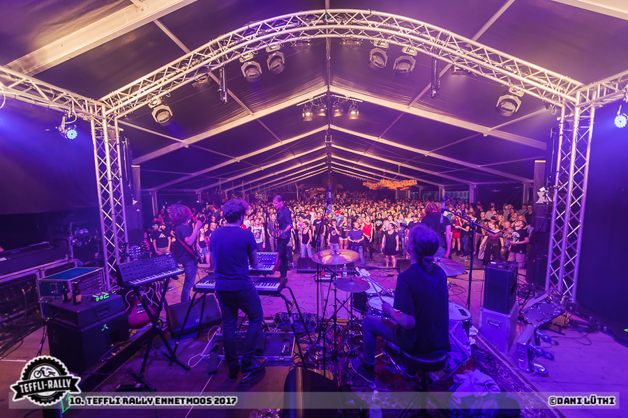 Teffli-Rally-17-Death-by-Chocolate- 71