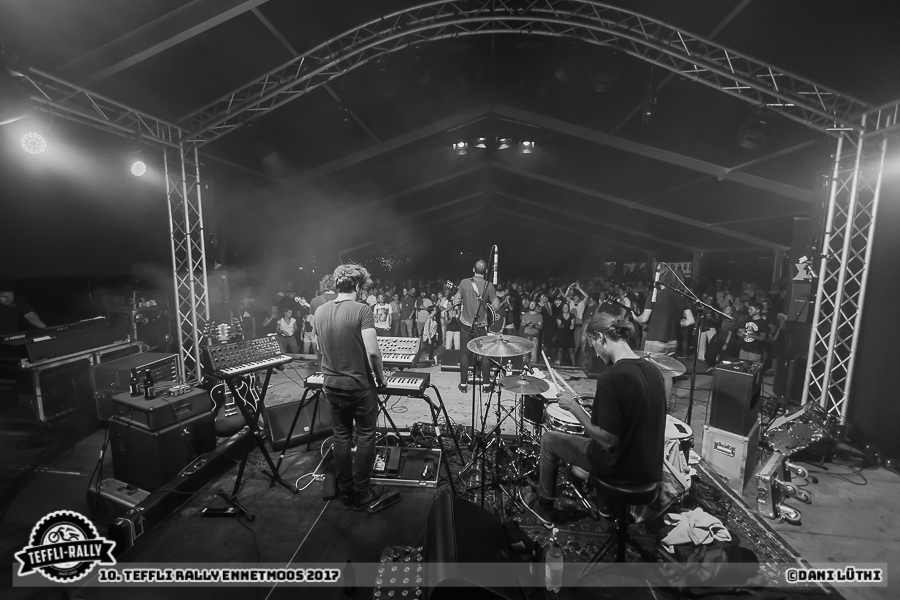 Teffli-Rally-17-Death-by-Chocolate- 72