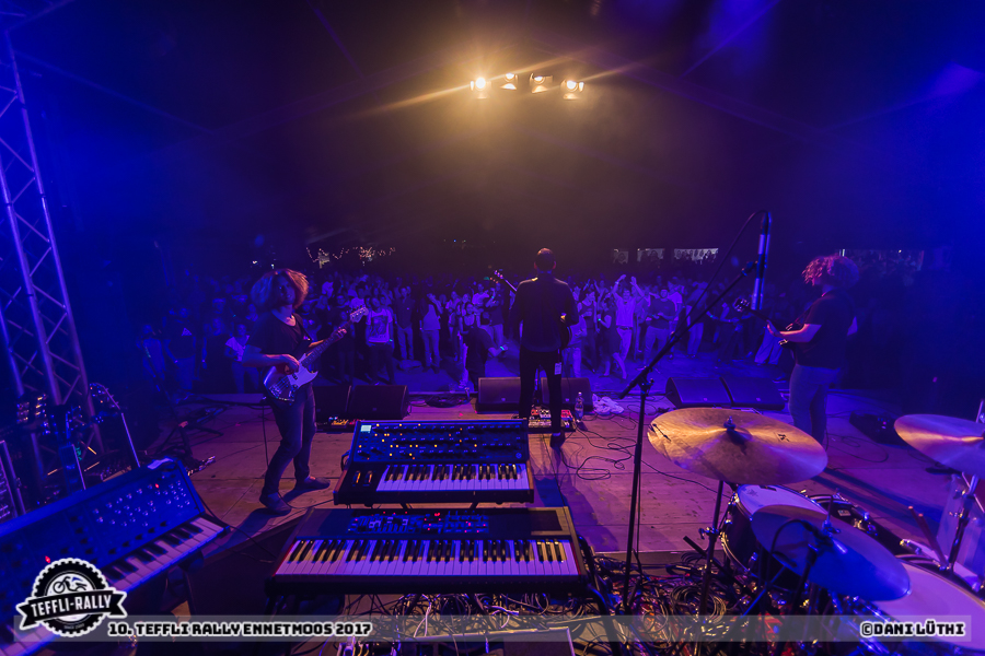 Teffli-Rally-17-Death-by-Chocolate- 73