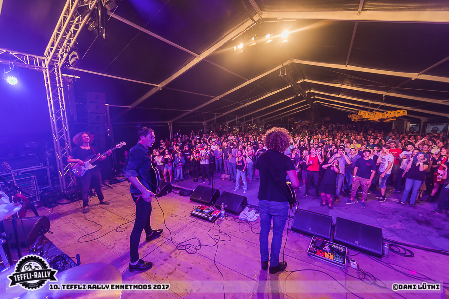 Teffli-Rally-17-Death-by-Chocolate- 74