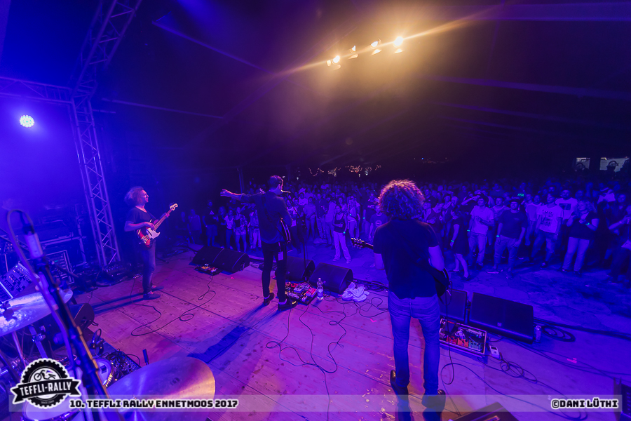 Teffli-Rally-17-Death-by-Chocolate- 75