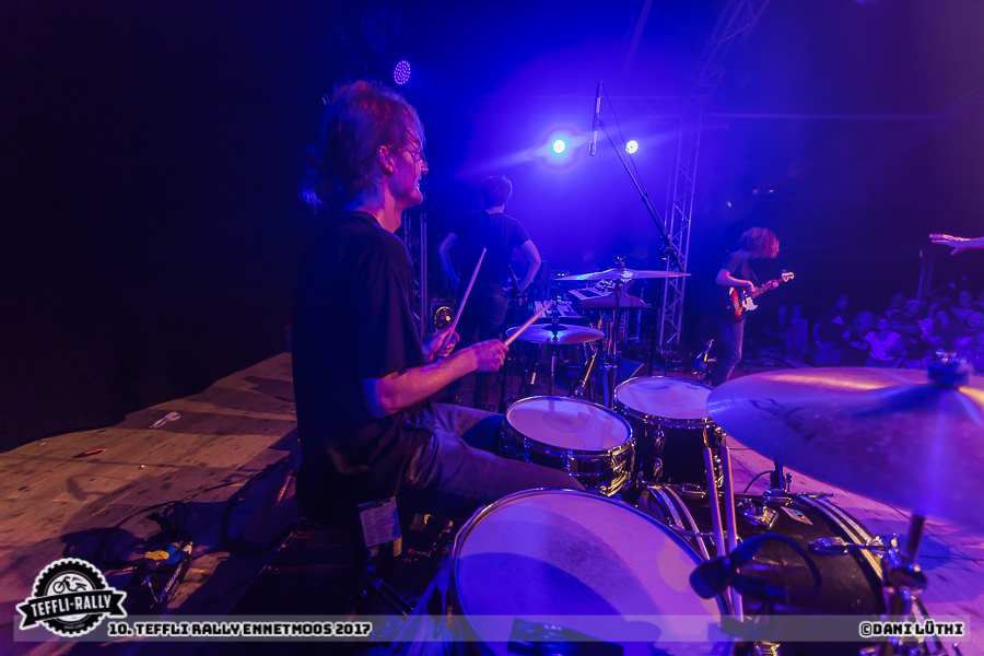 Teffli-Rally-17-Death-by-Chocolate- 76