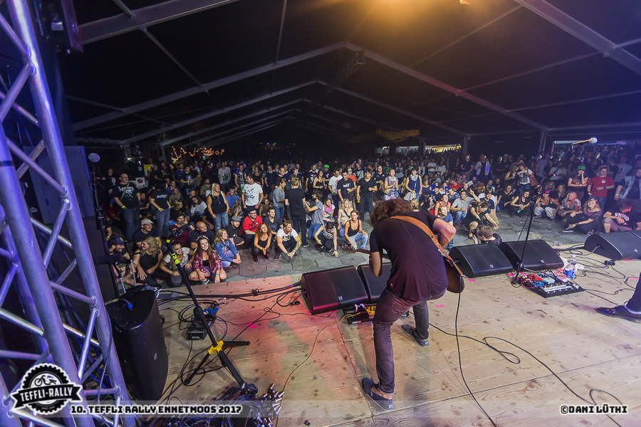 Teffli-Rally-17-Death-by-Chocolate- 78