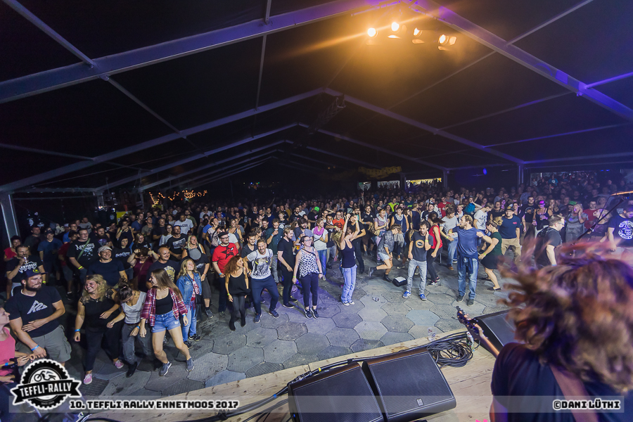 Teffli-Rally-17-Death-by-Chocolate- 79