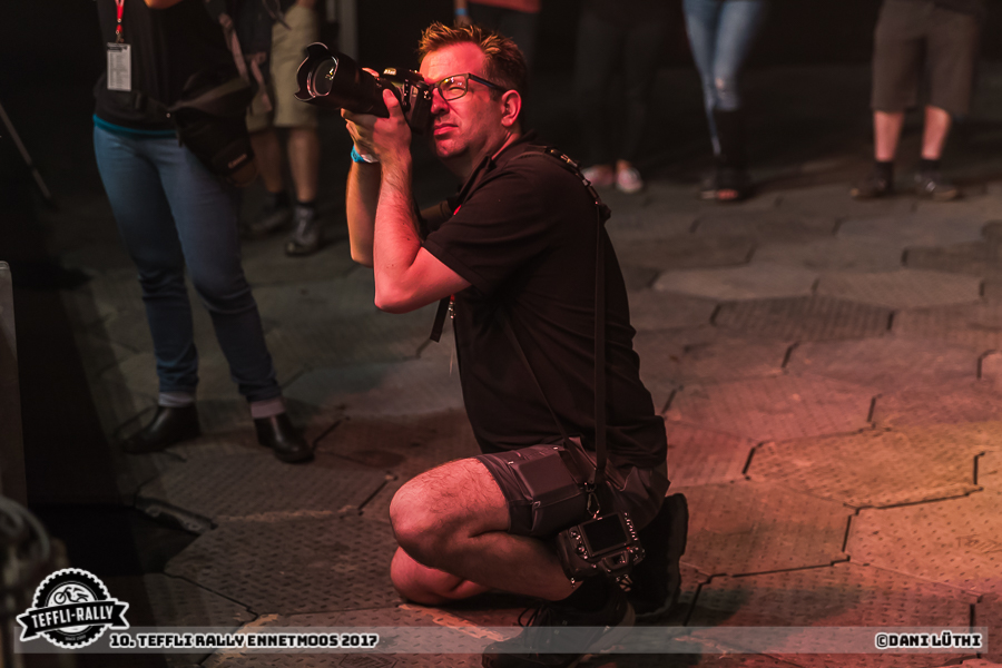 Teffli-Rally-17-Death-by-Chocolate- 8