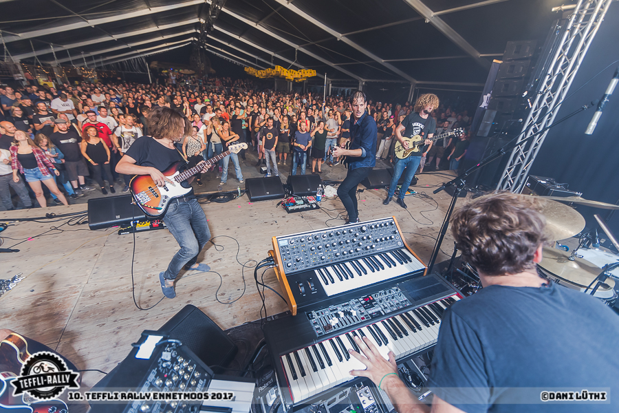 Teffli-Rally-17-Death-by-Chocolate- 80