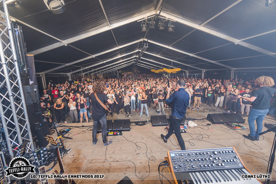 Teffli-Rally-17-Death-by-Chocolate- 81