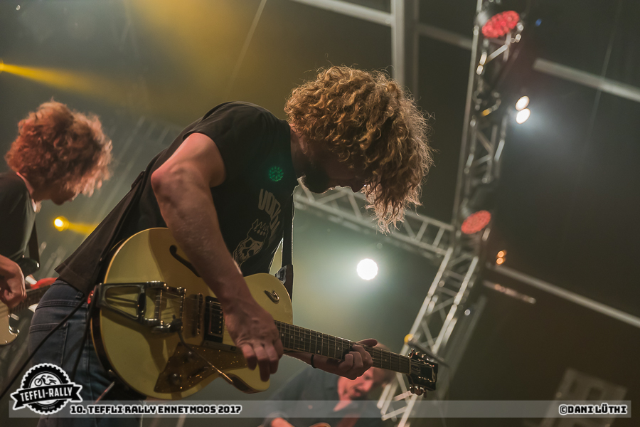 Teffli-Rally-17-Death-by-Chocolate- 9