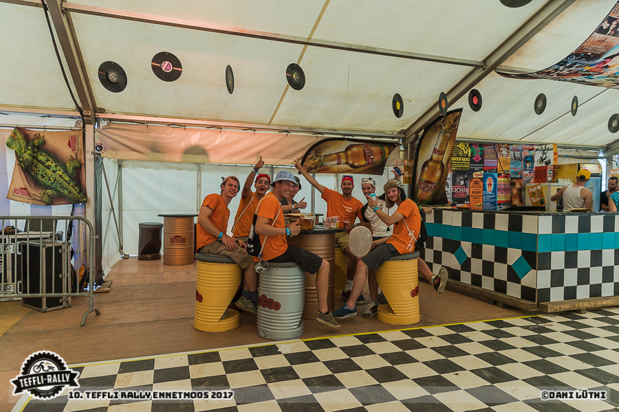 Teffli-Rally-17-Impressionen-Freitag-01