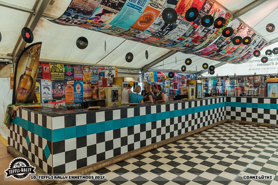 Teffli-Rally-17-Impressionen-Freitag-02