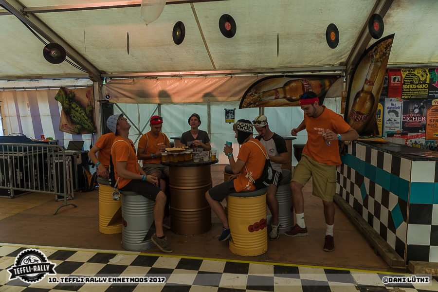 Teffli-Rally-17-Impressionen-Freitag-03