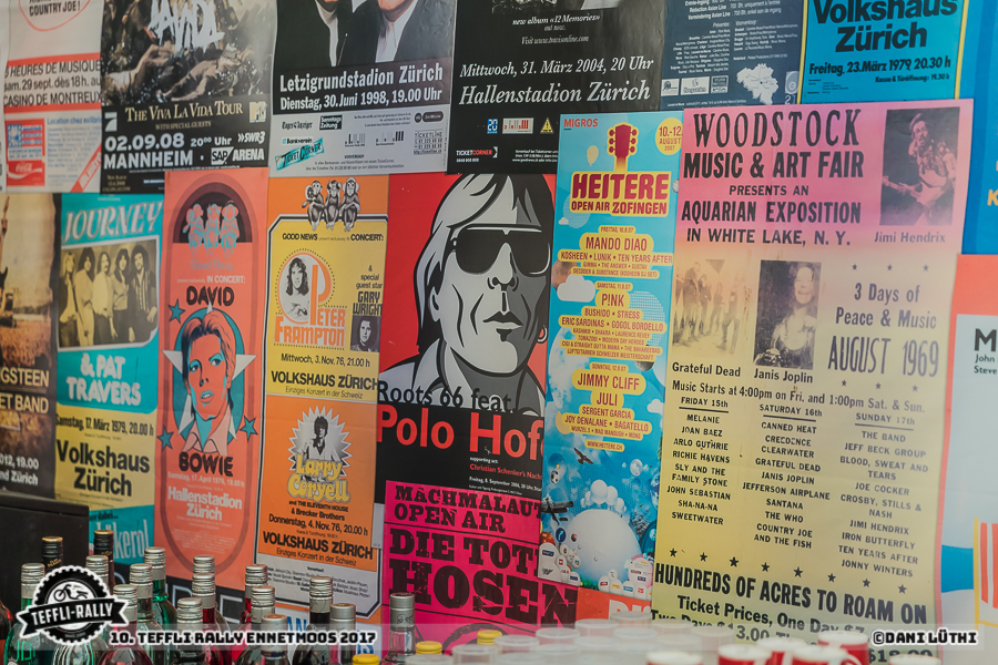 Teffli-Rally-17-Impressionen-Freitag-04