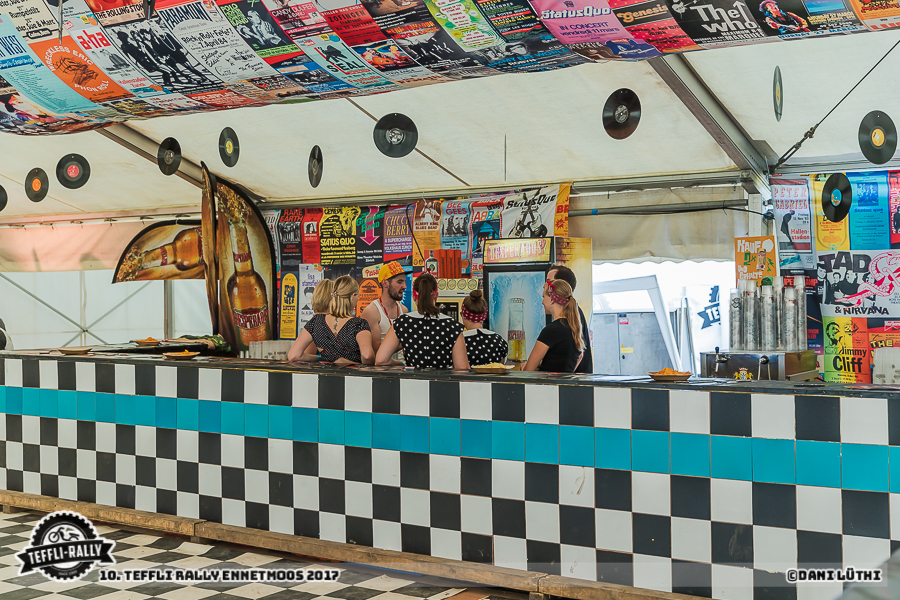 Teffli-Rally-17-Impressionen-Freitag-05