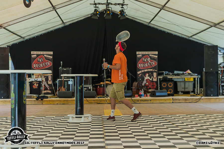 Teffli-Rally-17-Impressionen-Freitag-06