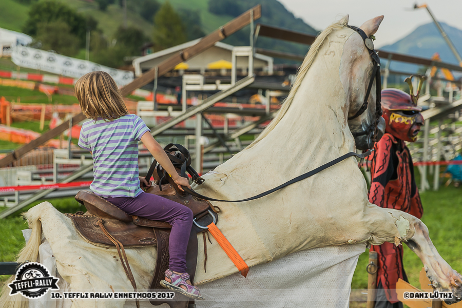 Teffli-Rally-17-Impressionen-Freitag-07