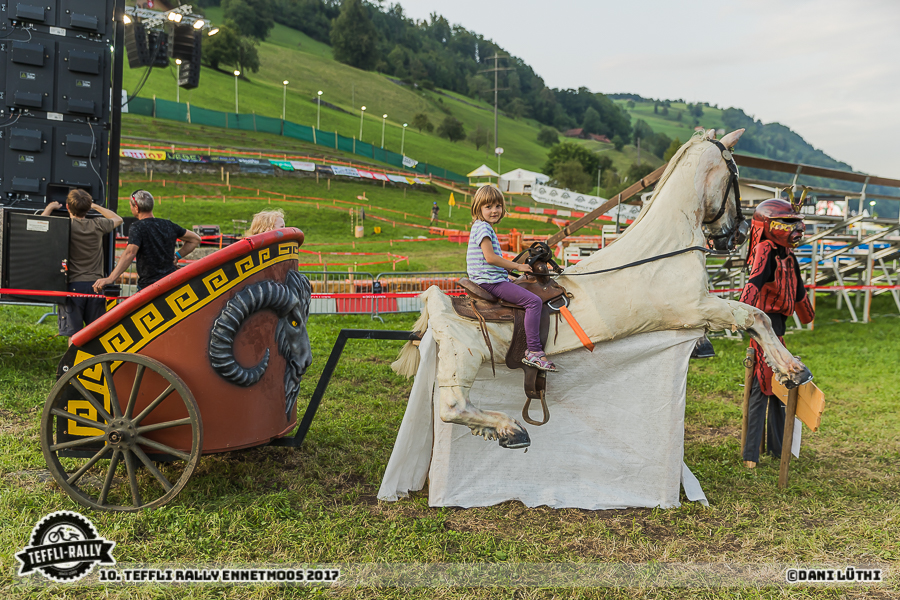 Teffli-Rally-17-Impressionen-Freitag-08