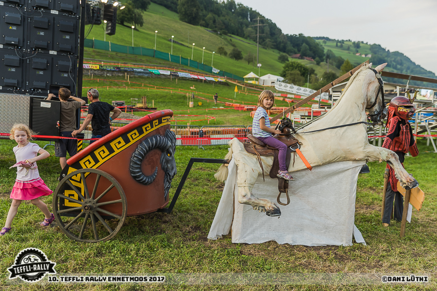 Teffli-Rally-17-Impressionen-Freitag-09