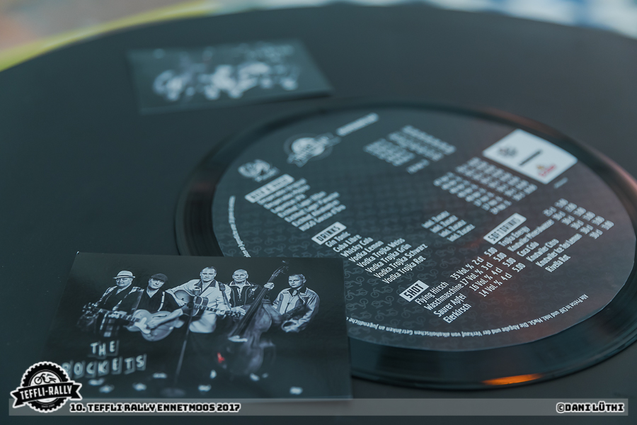 Teffli-Rally-17-Impressionen-Freitag-10