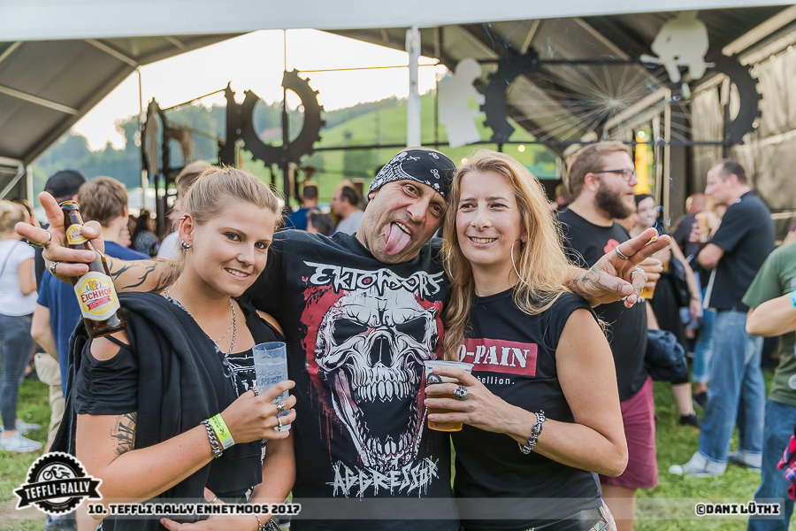 Teffli-Rally-17-Impressionen-Freitag-11