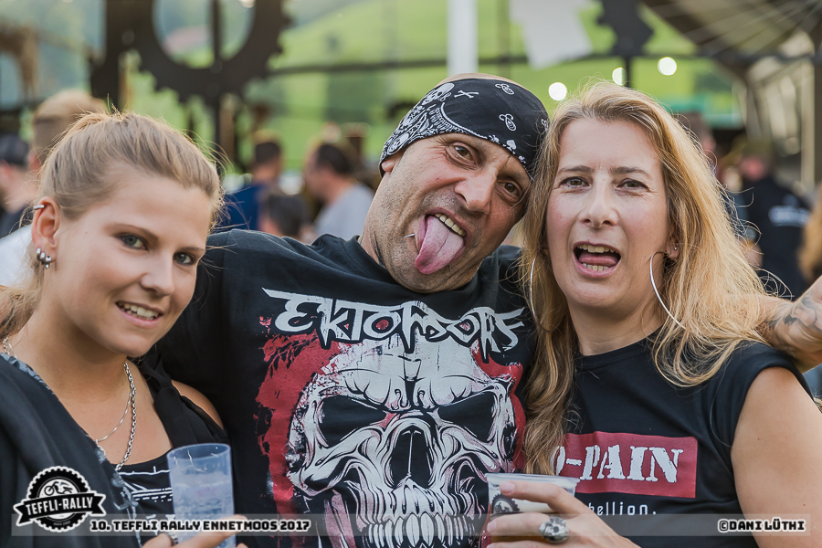 Teffli-Rally-17-Impressionen-Freitag-12