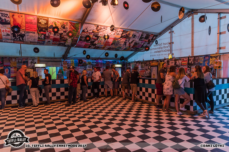 Teffli-Rally-17-Impressionen-Freitag-13