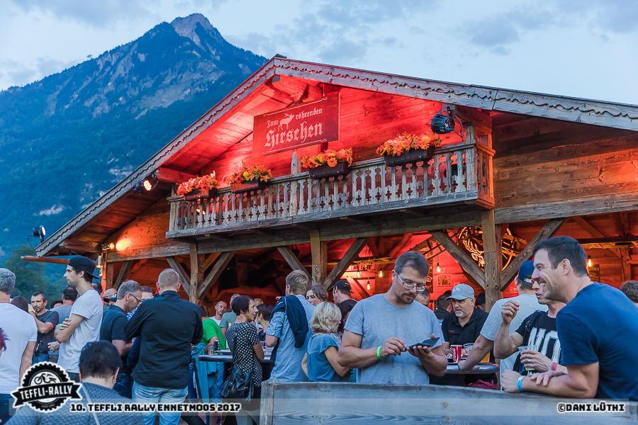 Teffli-Rally-17-Impressionen-Freitag-14