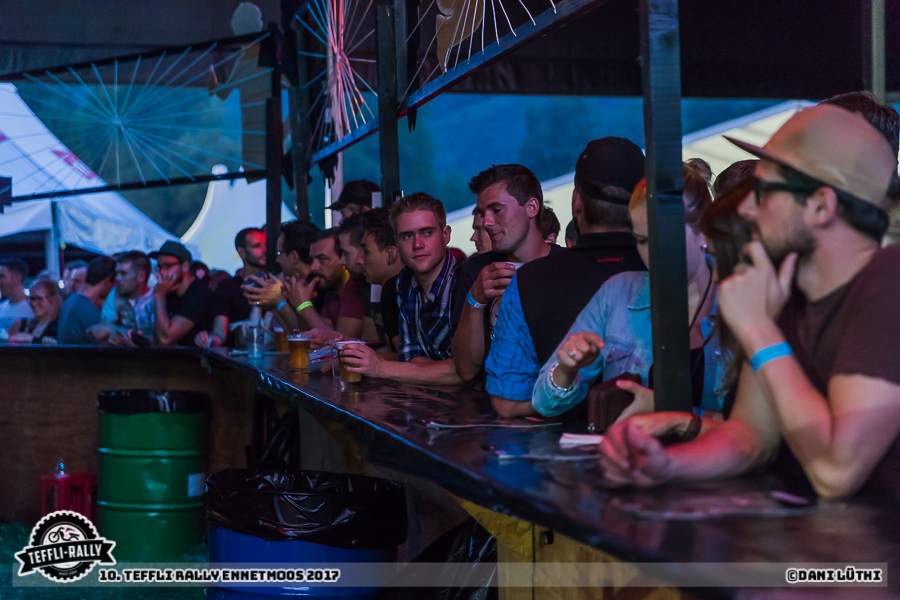 Teffli-Rally-17-Impressionen-Freitag-15