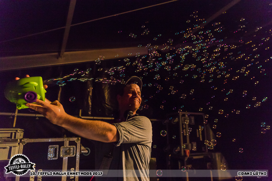 Teffli-Rally-17-Impressionen-Freitag-16