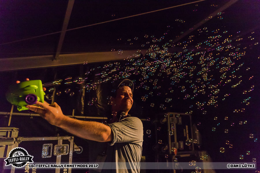 Teffli-Rally-17-Impressionen-Freitag-17