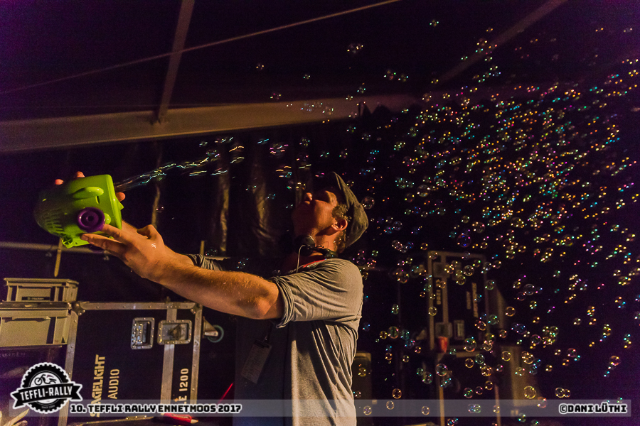 Teffli-Rally-17-Impressionen-Freitag-18