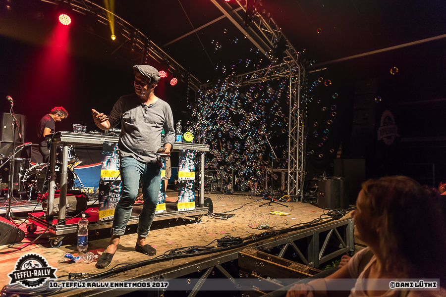 Teffli-Rally-17-Impressionen-Freitag-19