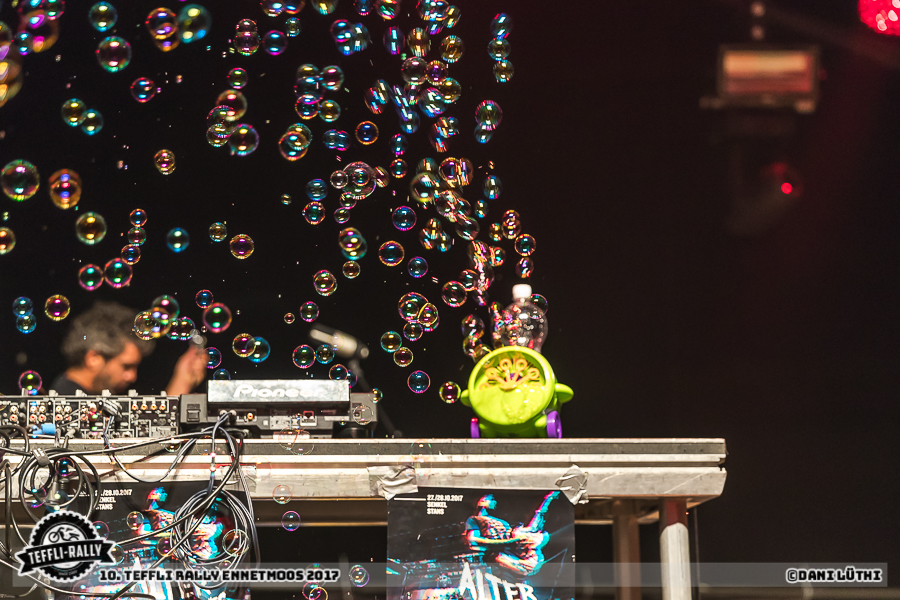 Teffli-Rally-17-Impressionen-Freitag-21