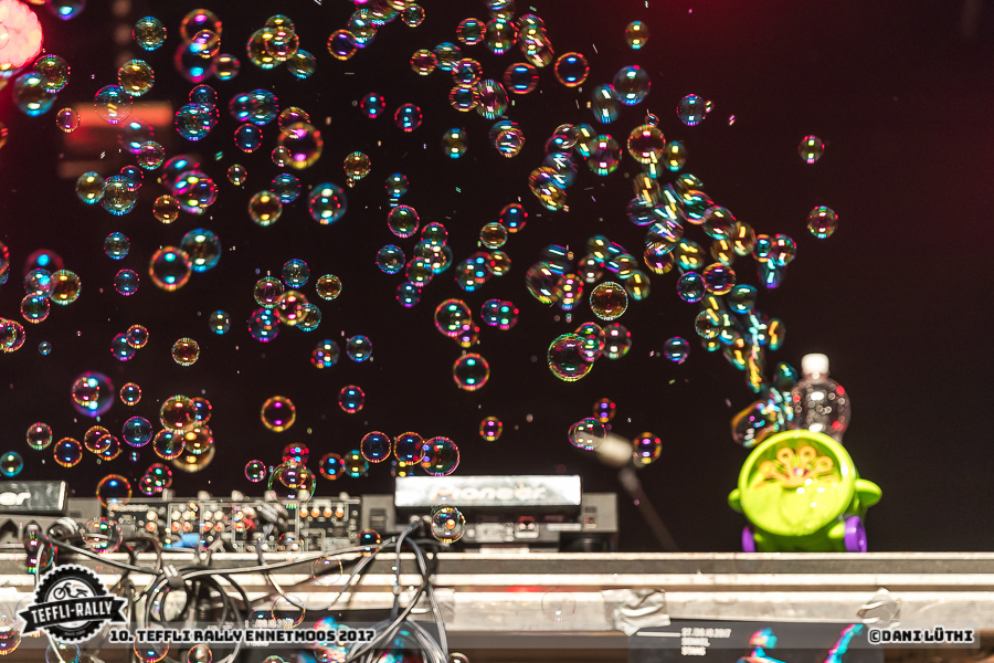 Teffli-Rally-17-Impressionen-Freitag-22