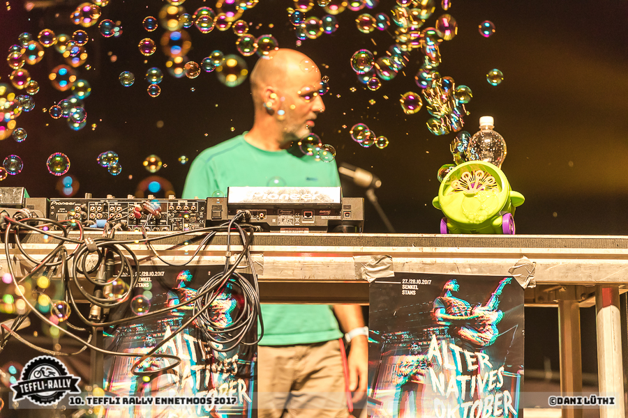 Teffli-Rally-17-Impressionen-Freitag-23