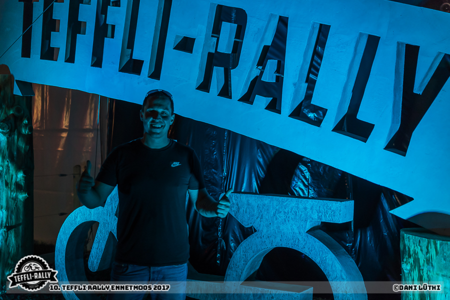 Teffli-Rally-17-Impressionen-Freitag-24