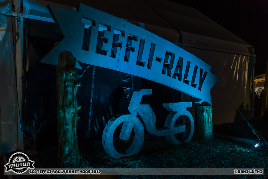 Teffli-Rally-17-Impressionen-Freitag-25