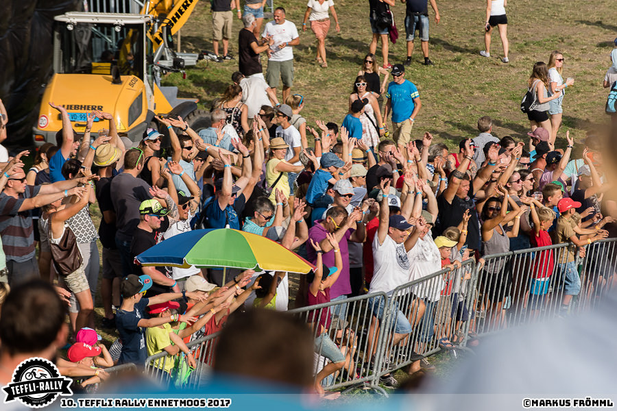 Impressionen-Samstag-02