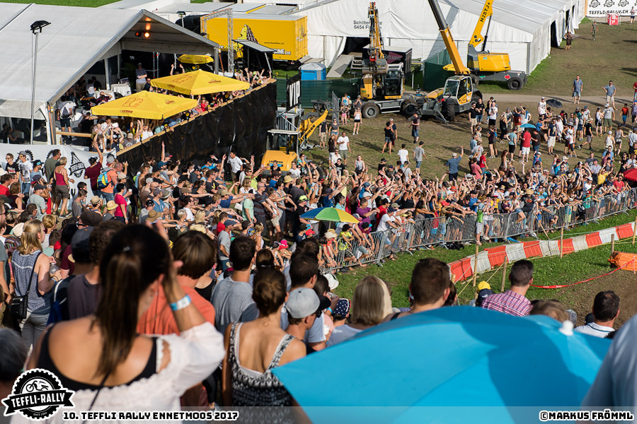 Impressionen-Samstag-03