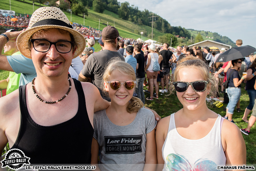 Impressionen-Samstag-04